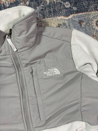 NorthFace Jacket