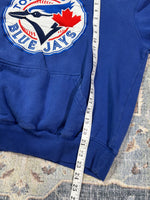 BlueJays Hoodie