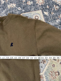 Walt Disney Crewneck