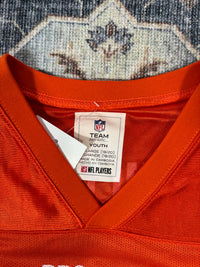 Broncos Von Miller