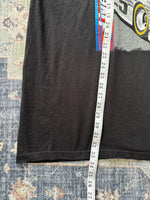 NASCAR Graphic Tee