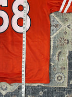 Broncos Von Miller