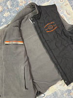 Harley Davisdson Vest