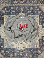 Vintage Crusaders Crewneck