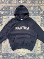 Nautica Hoodie