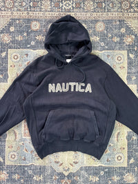 Nautica Hoodie