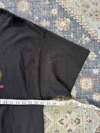 NASCAR Graphic Tee