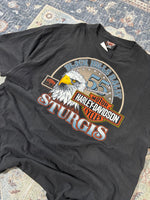 Harley Davidson Tee