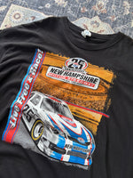 NASCAR Graphic Tee