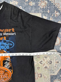 NASCAR Tee