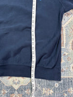 Chatham Crewneck