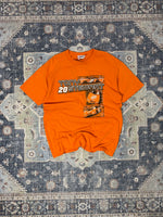 NASCAR Tee