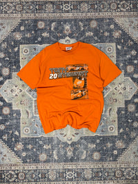 NASCAR Tee