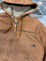 Workwear Jacket