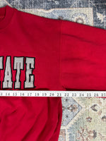Ohio State Crewneck