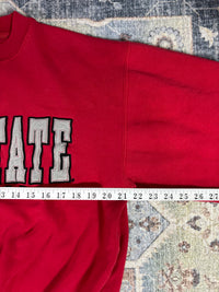 Ohio State Crewneck