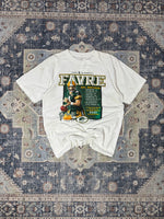 Farve Tee