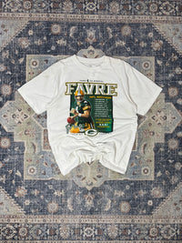 Farve Tee