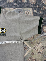 Green Bay Packers Polo Shirt