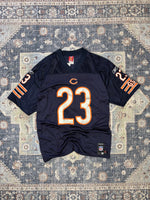 Chicago Bears HESTER Jersey - M