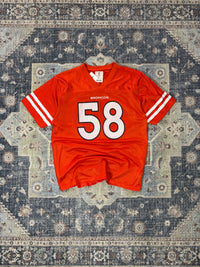 Broncos Von Miller