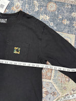 Carhartt Longsleeve