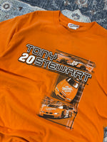 NASCAR Tee