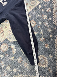 Nautica Hoodie