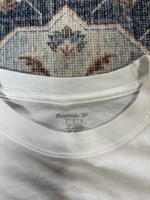 Farve Tee