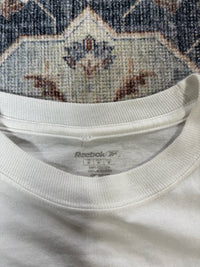 Farve Tee
