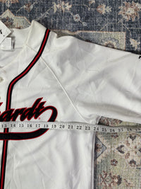 NASCAR Jersey