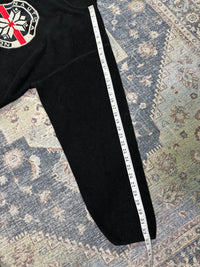 Nautica Fleece Crewneck