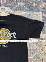 HardRock Tee
