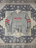 Ohio State Crewneck