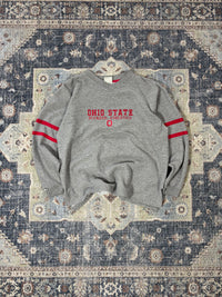 Ohio State Crewneck