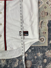 NASCAR Jersey