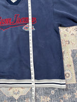 Bluejackets Crewneck