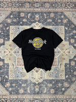HardRock Tee
