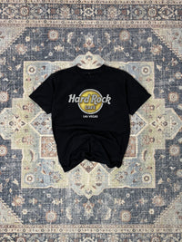 HardRock Tee