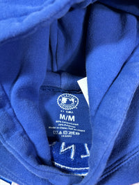 BlueJays Hoodie