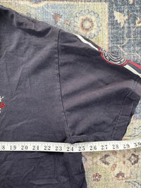 Vintage Tommy Tee