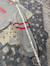 Ohio State Crewneck