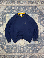 Vintage Adidas