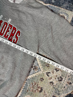 Vintage Crusaders Crewneck