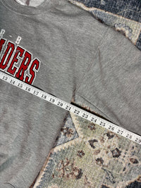 Vintage Crusaders Crewneck