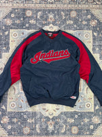Indians Jacket