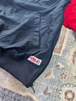 Indians Jacket