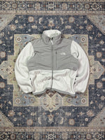 NorthFace Jacket