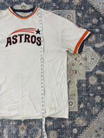 Houston Astros Tee