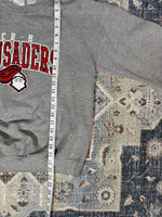 Vintage Crusaders Crewneck